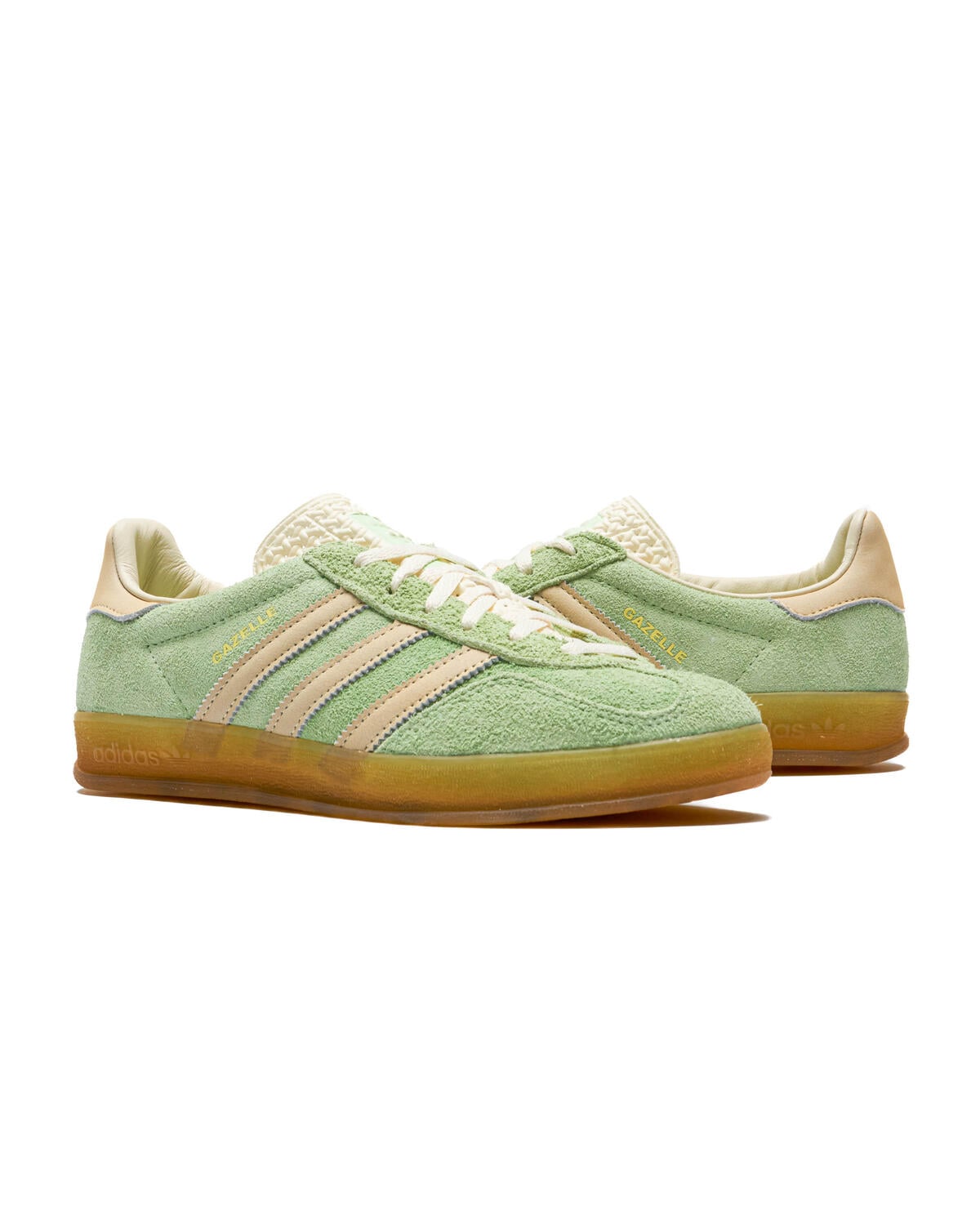 Adidas Originals WMNS GAZELLE INDOOR | IE2948 | AFEW STORE